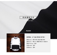 uploads/erp/collection/images/Men Clothing/HeiSong/XU0471337/img_b/img_b_XU0471337_5_BzqyX2_SqKGs4fFNfkfXv8b4HyXxkrOh